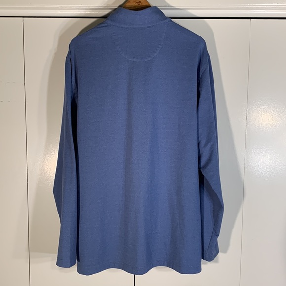 Daniel Cremieux (XL) - Picture 13 of 13